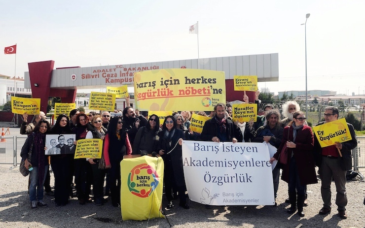 silivri akademisyen2