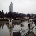 sisli-bos