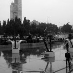 sisli-bos-sb