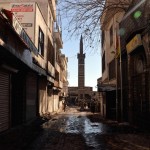 sur sokak yeni18