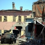 sur sokak yeni4