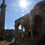 sur sokak yeni5