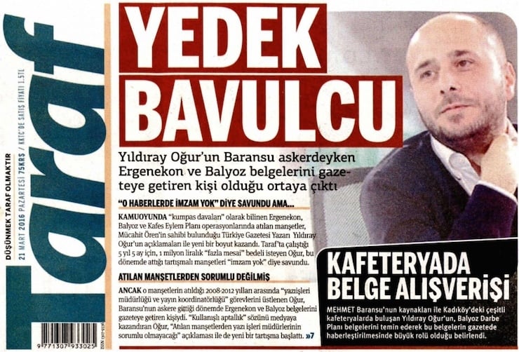 taraf_2016-03-21
