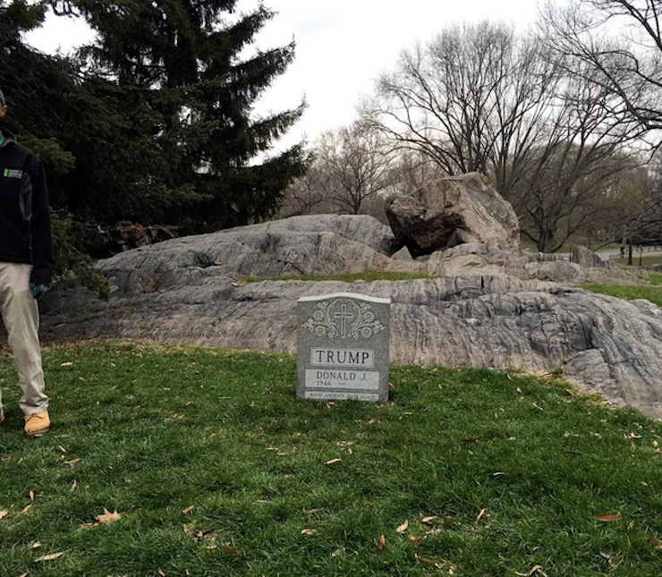 Fotoğraf: Instagram/againwithbeth