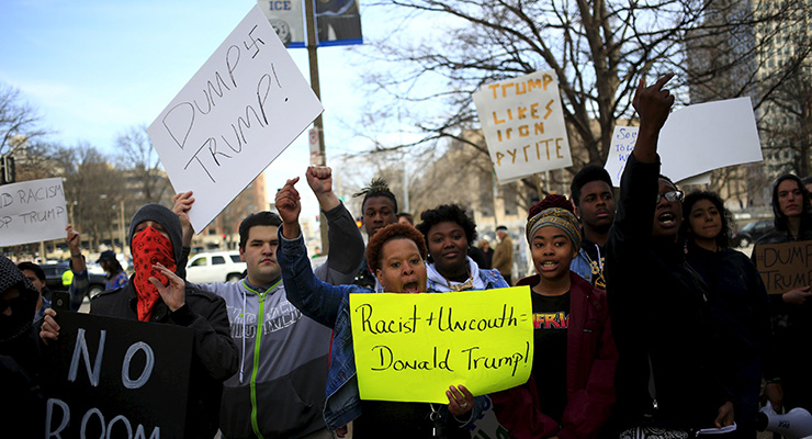 Fotoğraflar: Reuters