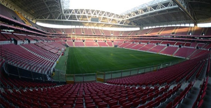 tt-arena