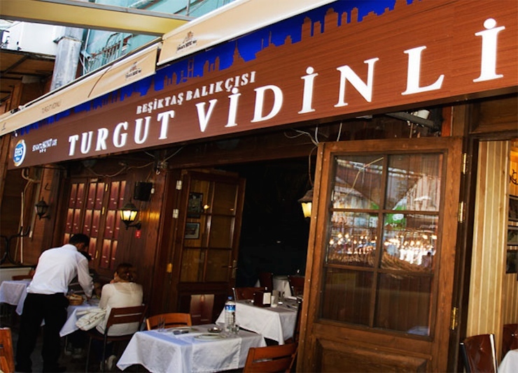 turgut vidinli @neredeneyemeli.net