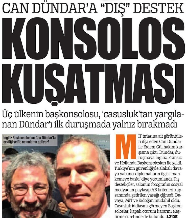 turkiye_260316