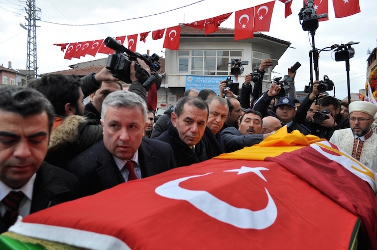 umut bulut cenaze6