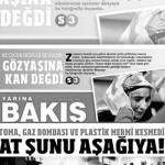 yarina bakis sb