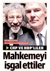 yeni-safak_2016-03-26