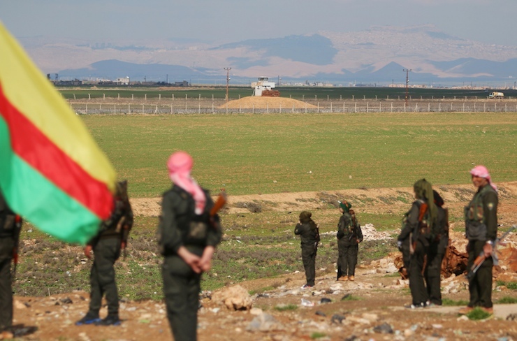 ypg-sinir-kurtler