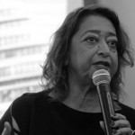 zaha hadid sb