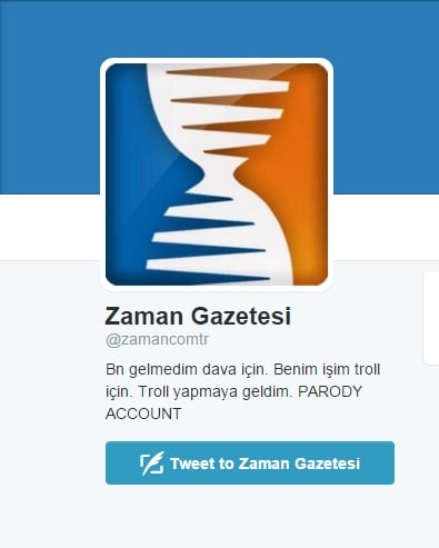 zaman internet 2
