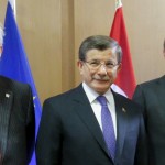 zirve ab