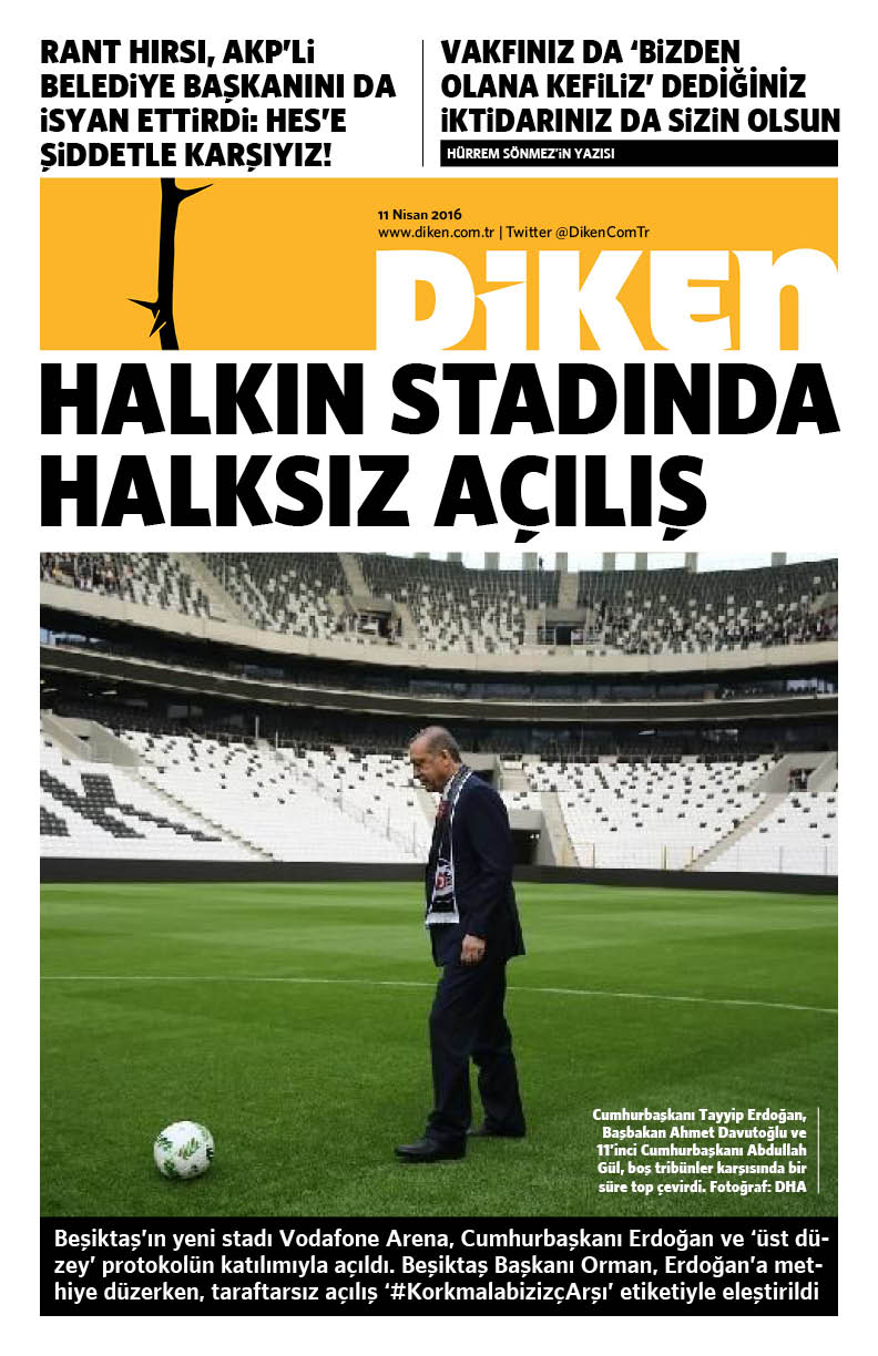 20160411 Diken