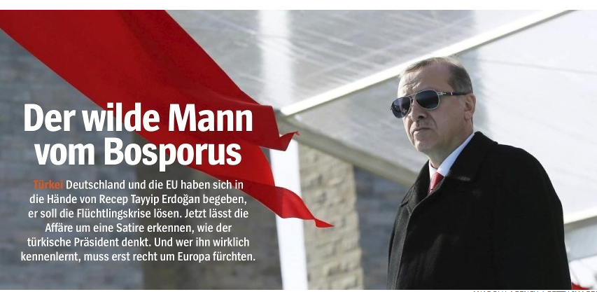 Ekran Resmi 2016-04-02 02.27.58