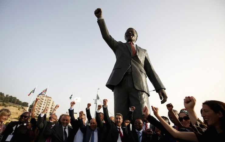 Mandela2