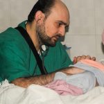 Mohammed Wasim Moaz