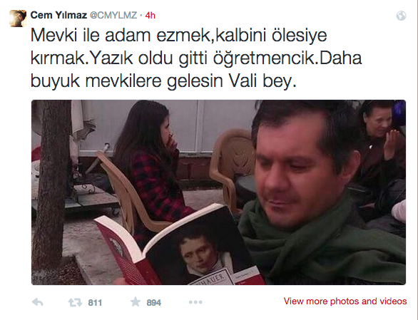 Screen-Shot-2015-04-04-at-08.56.11