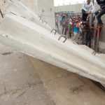 Screen Shot 2016-04-30 at 18.12.31