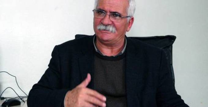 abdurrahman-cagan