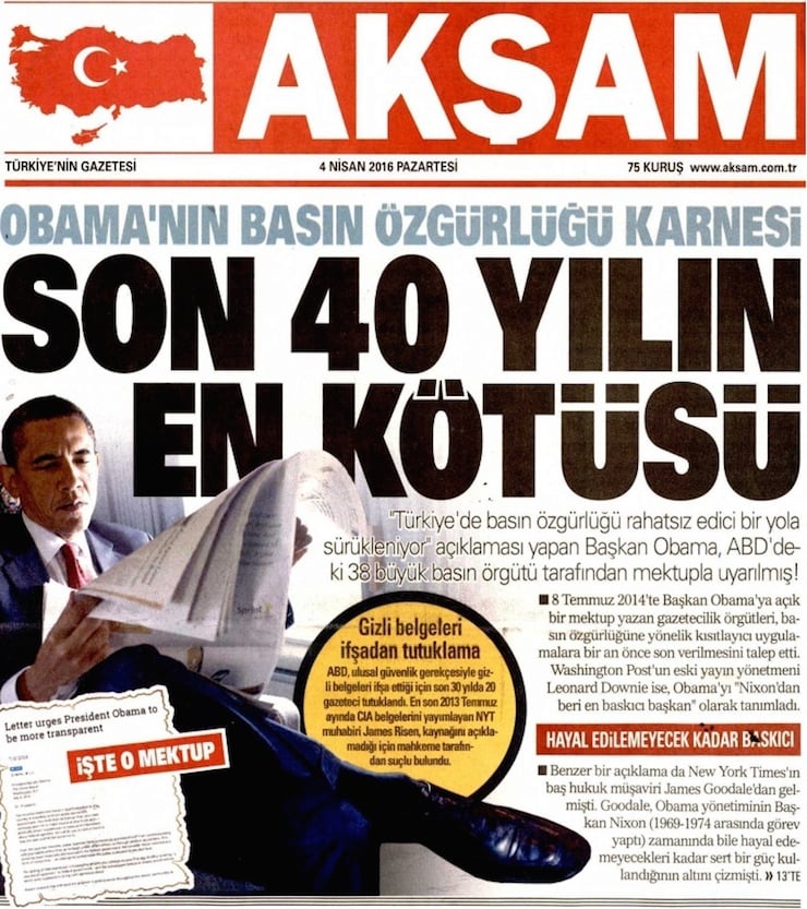 aksam_2016-04-04
