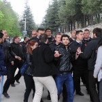 anadolu uni arbede1