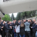 anadolu uni arbede2