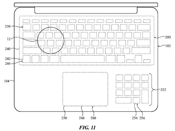 apple cizim1