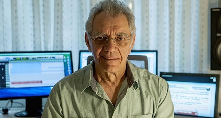 Fotoğraf: Muhsin Akgün