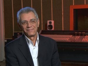 atilla ozdemiroglu1