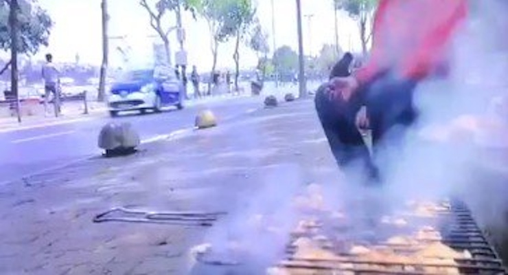 bisiklet turu1