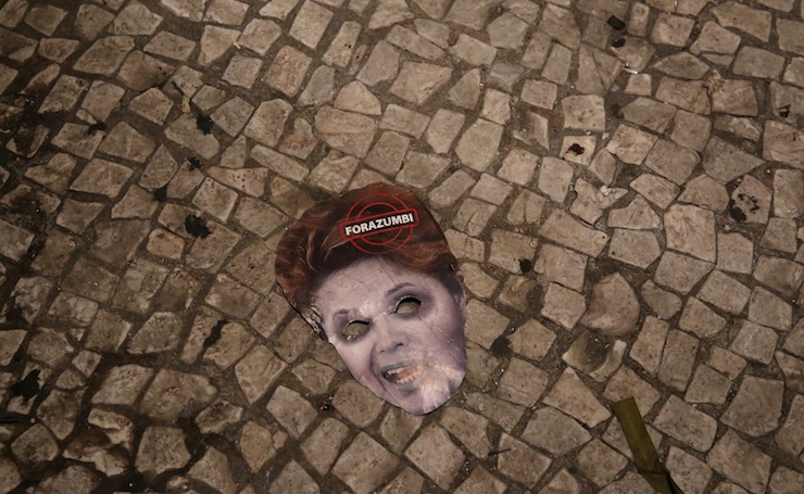 Fotoğraf: Reuters