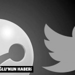 can semercioglu haber