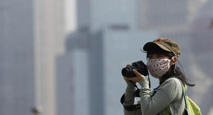 Fotoğraf: Reuters