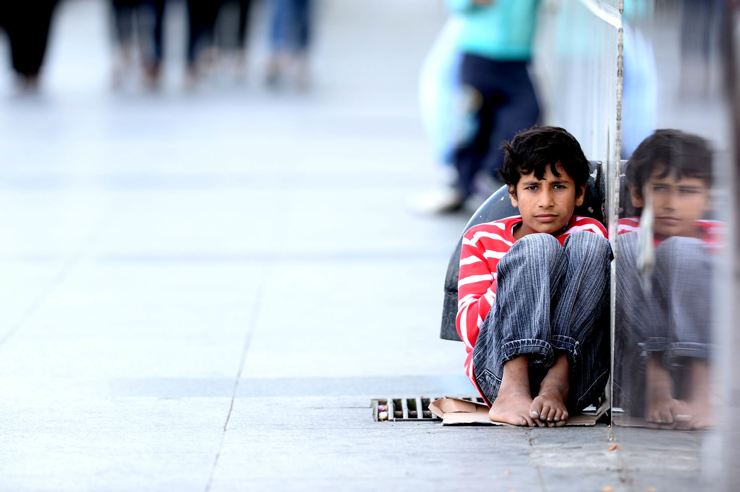 Fotoğraf: Reuters