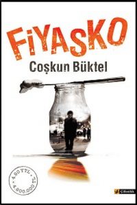 coskun-buktel-fiyasko