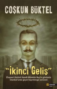coskun-buktel-ikinci-gelis