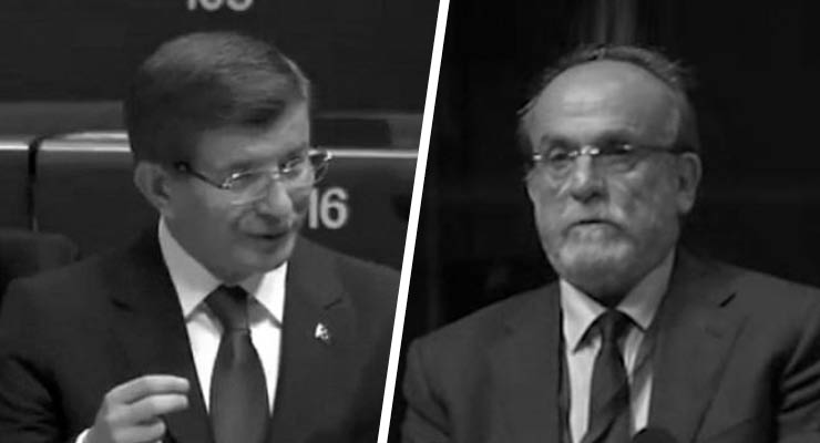 davutoglu kurkcu sb