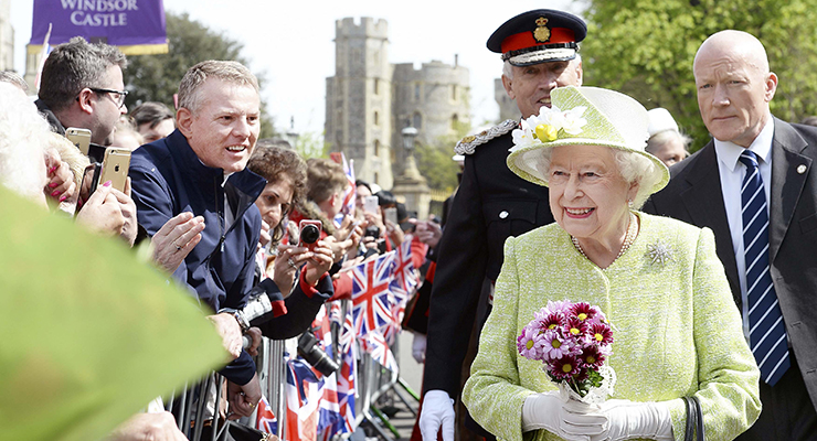 Fotoğraf: Reuters