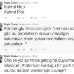 engin ozkoc tweet sb