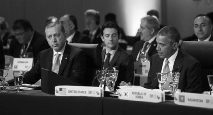 erdo obama sb