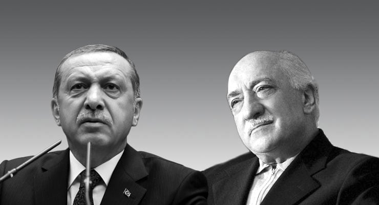 erdogan-gulen