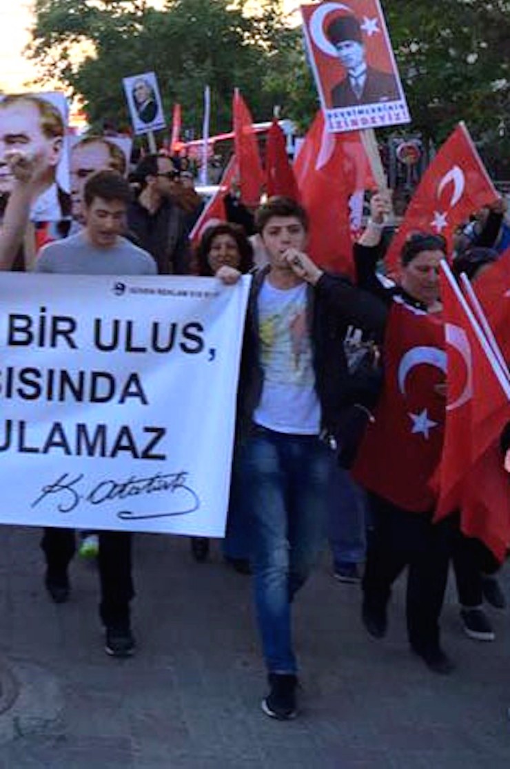 erdogan hakaret sarkoy1