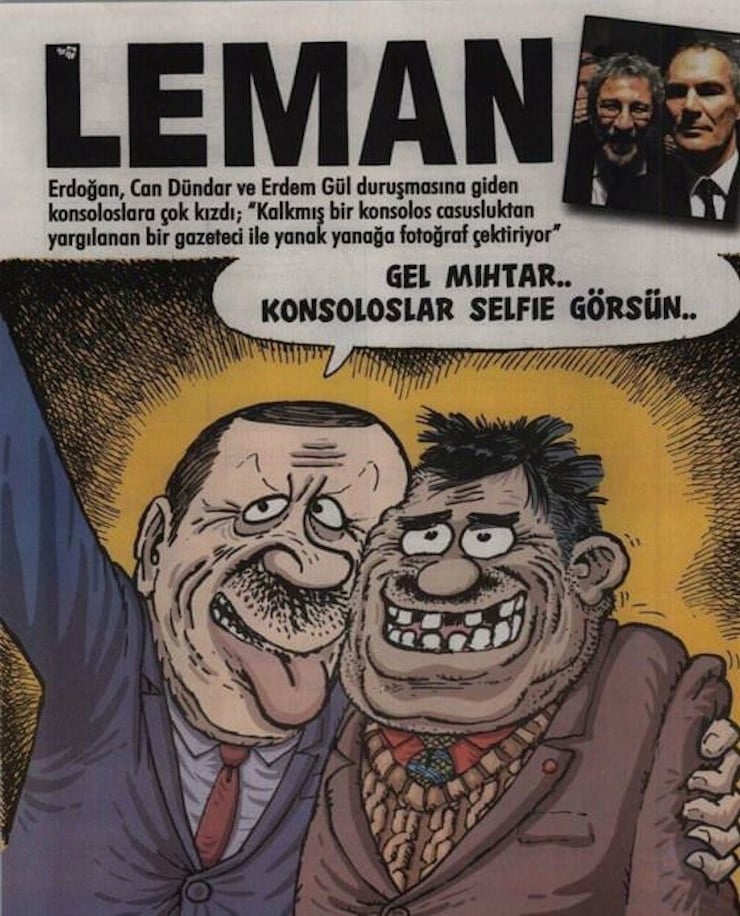 erdogan leman muhtar1
