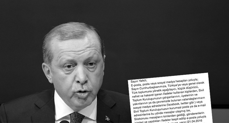erdogan rotterdam