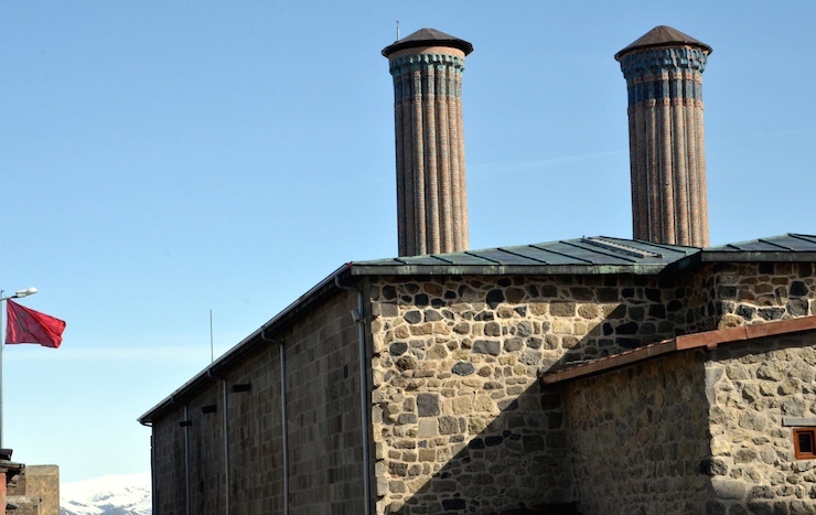 erzurum minare1