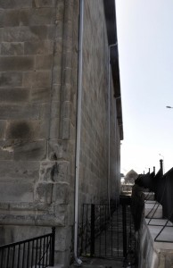 erzurum minare4