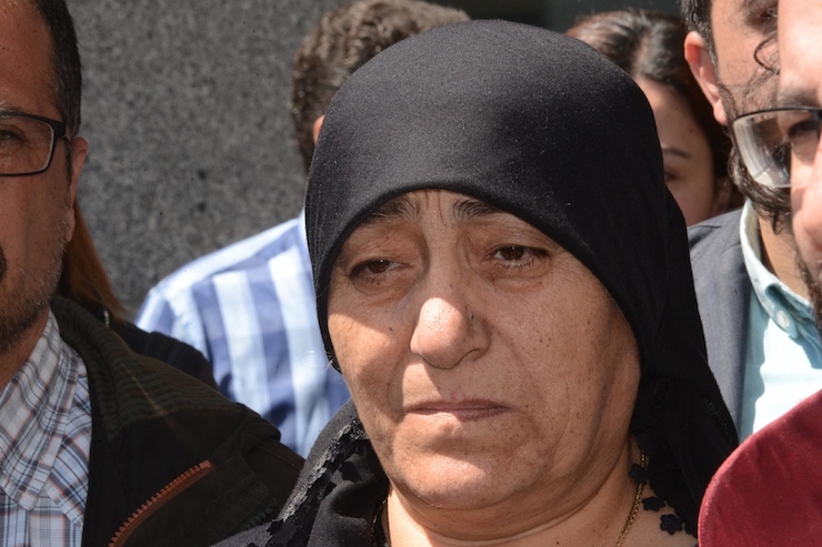 ethem sarisuluk dava1